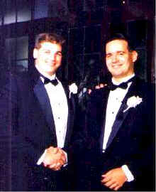 Copy of robzo-bestman.jpg (10844 bytes)