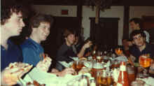beefsteak_opt.jpg (18785 bytes)