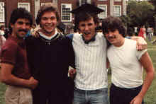 ed_grad_opt.jpg (22094 bytes)