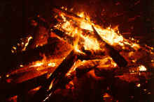 fire_hfw84.jpg (42670 bytes)