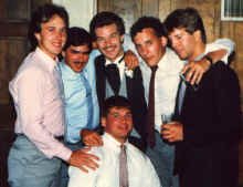 group_small_ed_wedding_opt.jpg (20516 bytes)