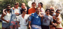 group_springin_opt.jpg (24813 bytes)