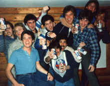 groupskitrip_opt.jpg (31969 bytes)