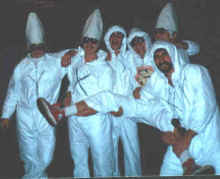 halloween.jpg (12735 bytes)