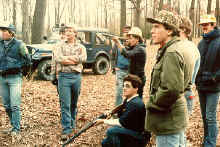 hunting84.jpg (60625 bytes)