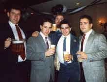 randybuxbundy_opt.jpg (19906 bytes)