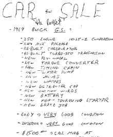 rocket4sale_opt.gif (10225 bytes)