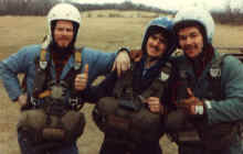 skydive_opt.jpg (15082 bytes)